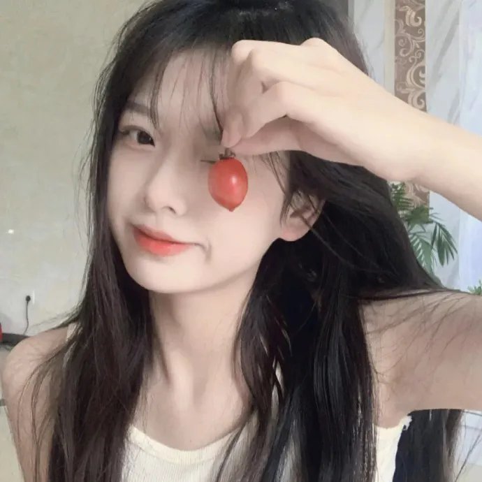 在我消失前