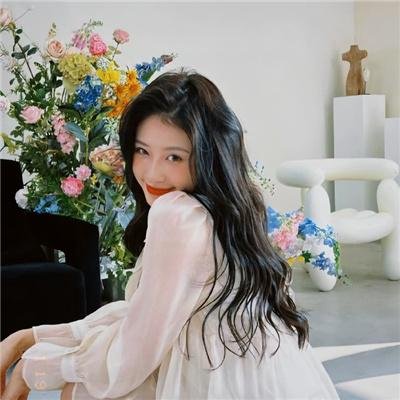 美幸梦游仙境