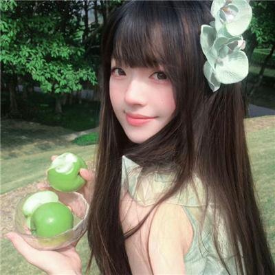火烧岛