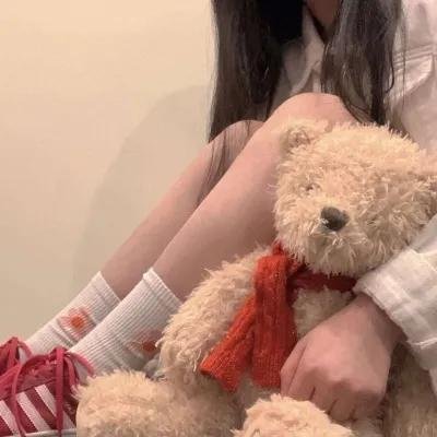 惊骇