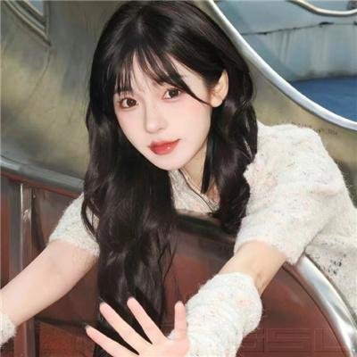 爱尔兰之路