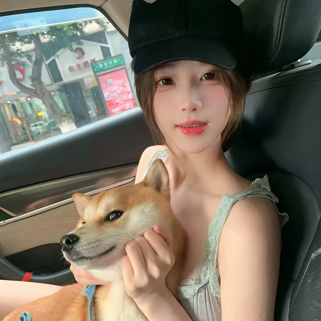 我们的成长日记第二季