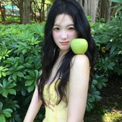 意大利之秋