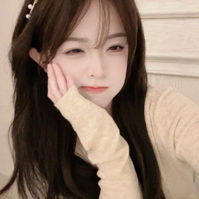 怪谈比留子