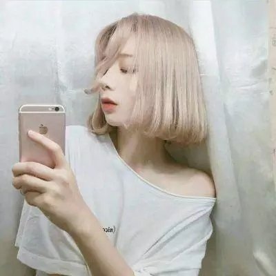 四维超正方体