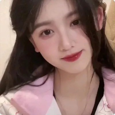 我们不是天使