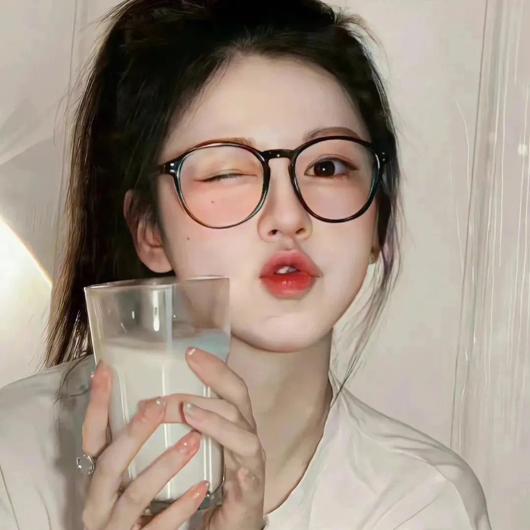 又见奈良