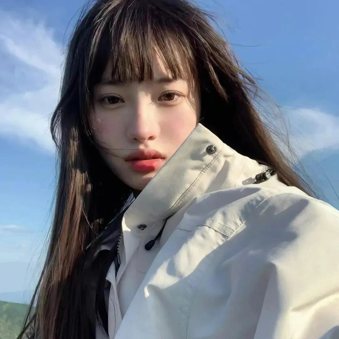 南少林