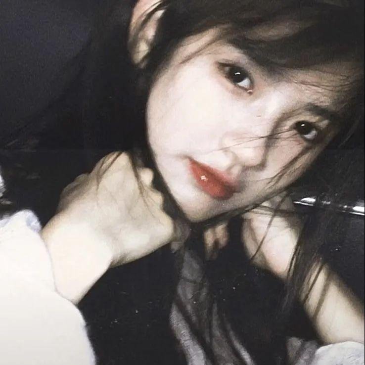 扬子江事件