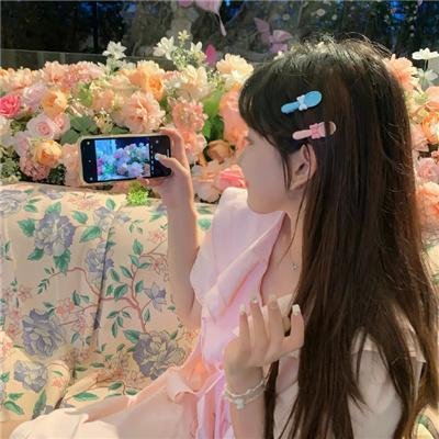 人生特别档案