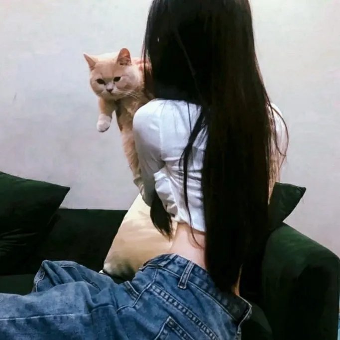 他是龙