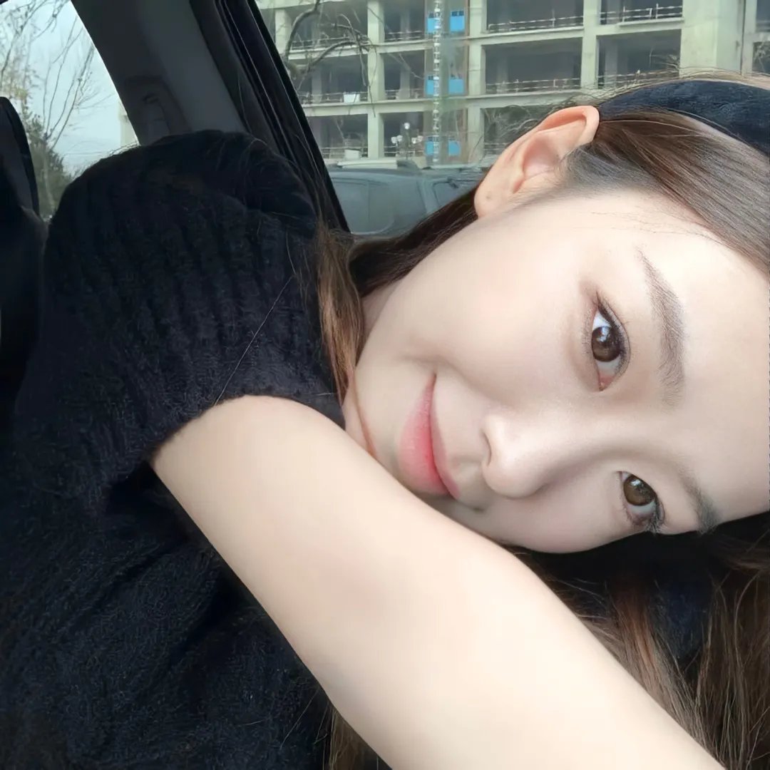 欲望与智慧