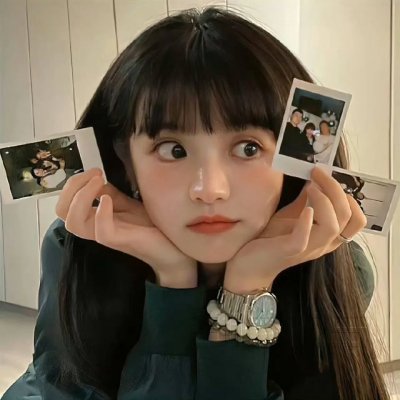 第一夫人