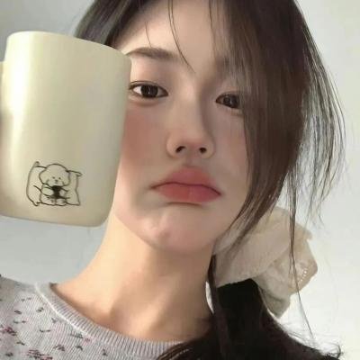 终于找到他